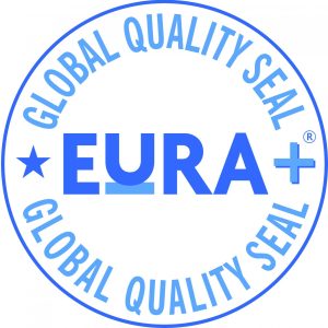 EURA-KeyPro-Furniture-rental