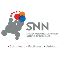 SNN-KeyPro-Furniture-rental