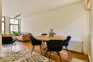 Tips voor het inrichten van jouw woning van KeyPro