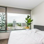 Meubelverhuur co-living ruimtes bij KeyPro