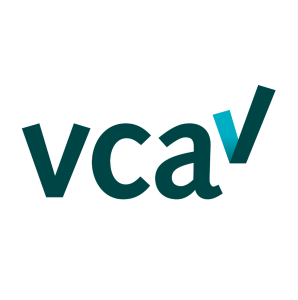 VCA* KeyPro Meubelverhuur - Furniture Rental